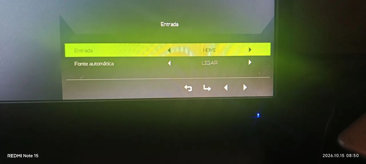 Monitor ACER - Foto 5
