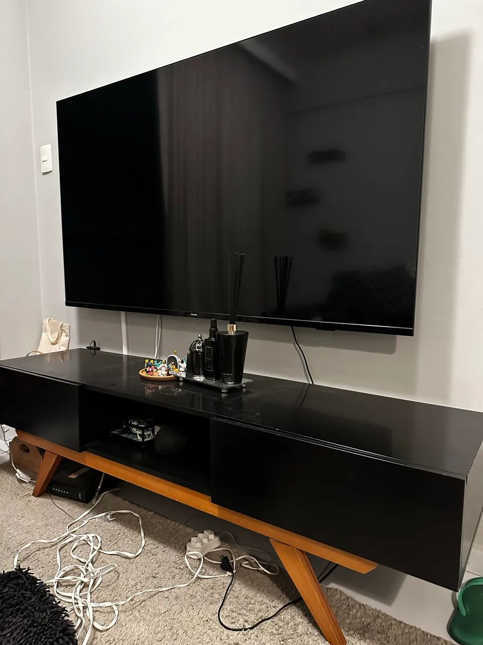 Coffee Table | Coffee Corner65204505461891120