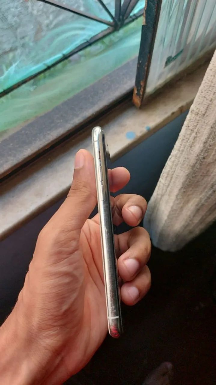 IPHONE 11 PRO - Foto 5