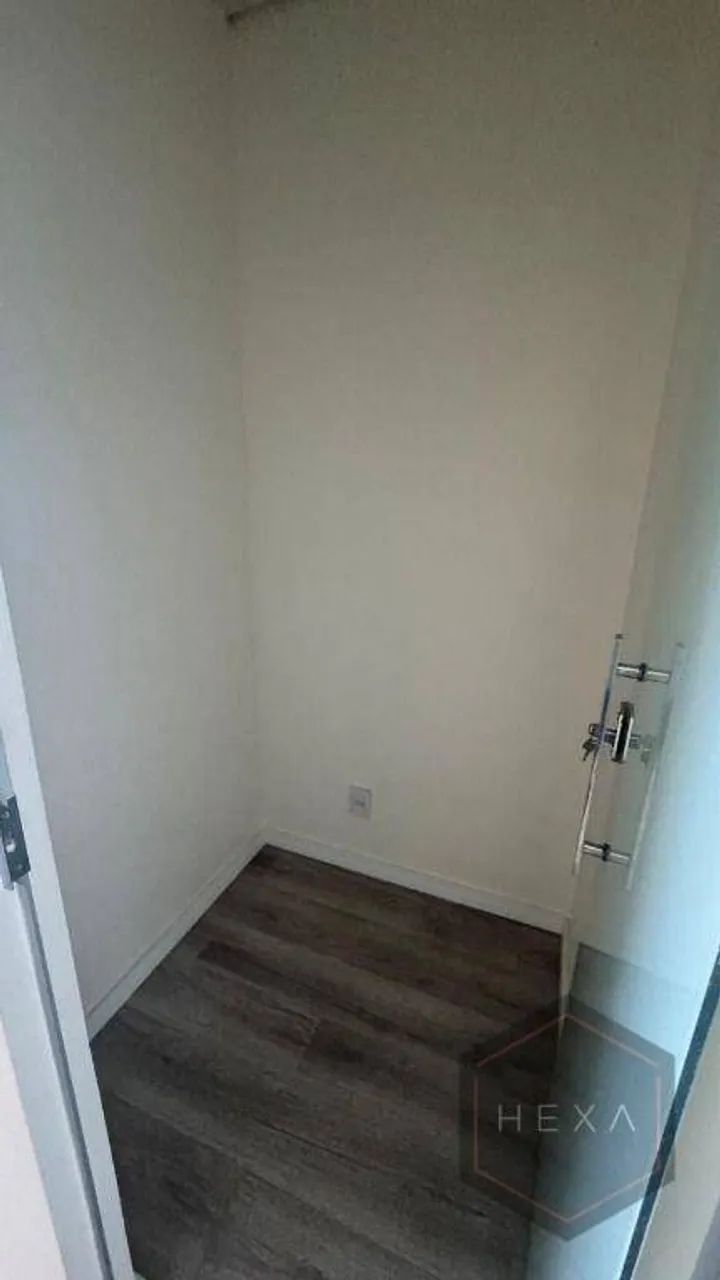 Sala Comercial no Jardim Goiás em Goiânia - Foto 5