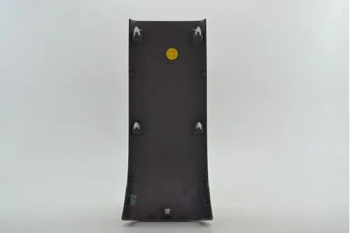 Tampa Traseira Console Honda Civic 2010 Original - Foto 3
