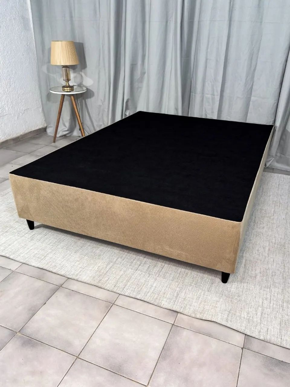 Base Box Reforçada (Entrega Grátis) - Foto 2