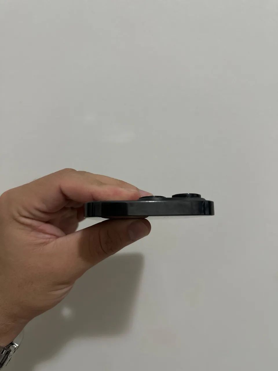 iPhone 14 Pro 128GB com garantia  - Foto 4