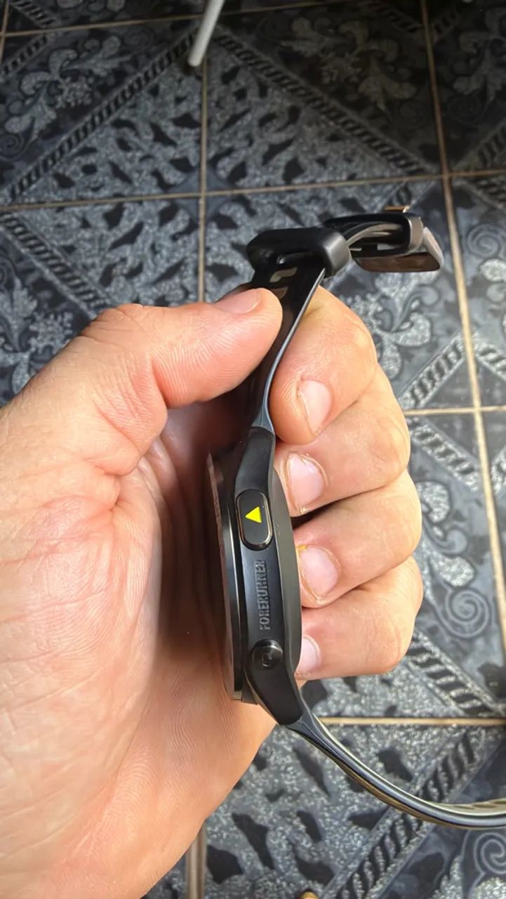 Garmin 965 - Foto 4