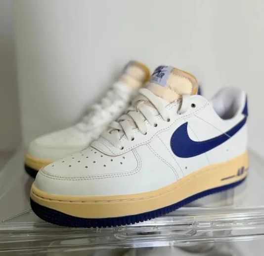 Nike Air Force 1 Athletic Club Original - n37