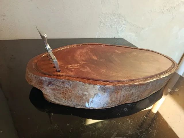 Tábua de carne
