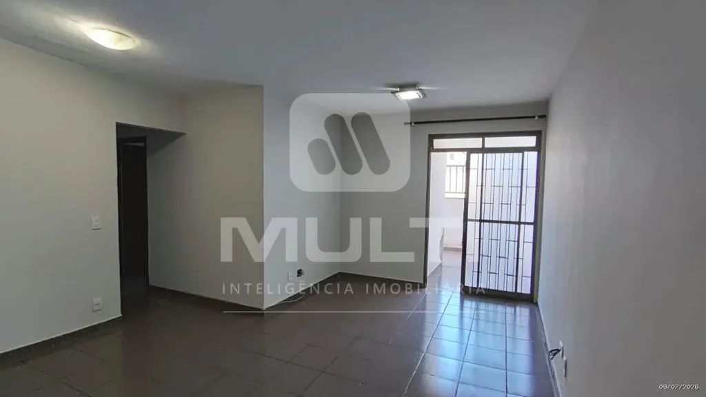 Apartamento - OSVALDO REZENDE - Foto 2