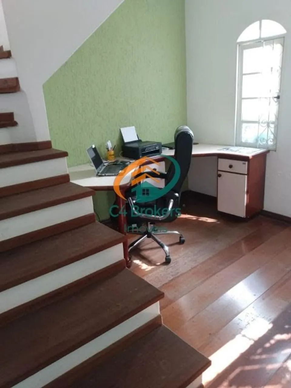 Sobrado em Vila Galvão - Guarulhos - Foto 2