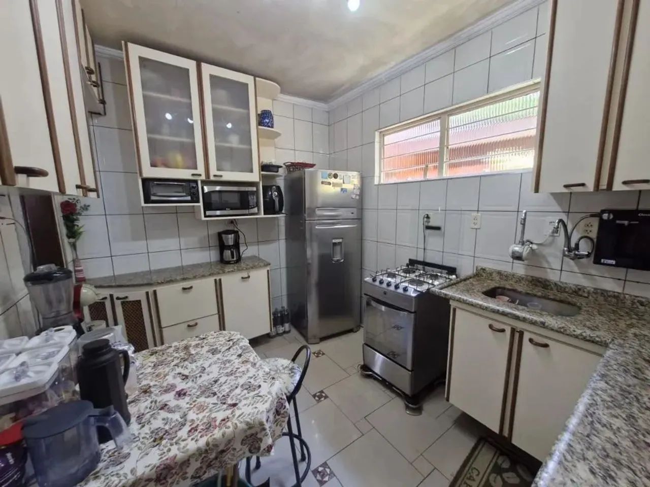 Casa a venda na Vila Yara Osasco - Foto 2