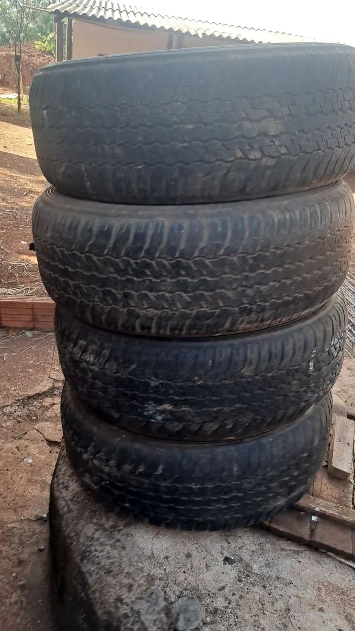 Vendo 