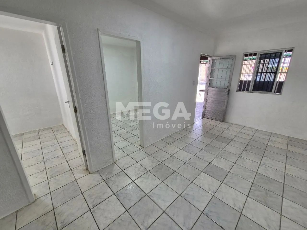 Casa com 2 quartos no bairro Quintino Cunha em Fortaleza, CE - Foto 5