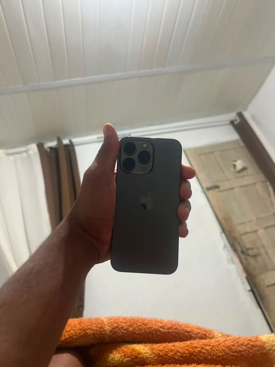 IPhone 13pro 128gb  - Foto 2