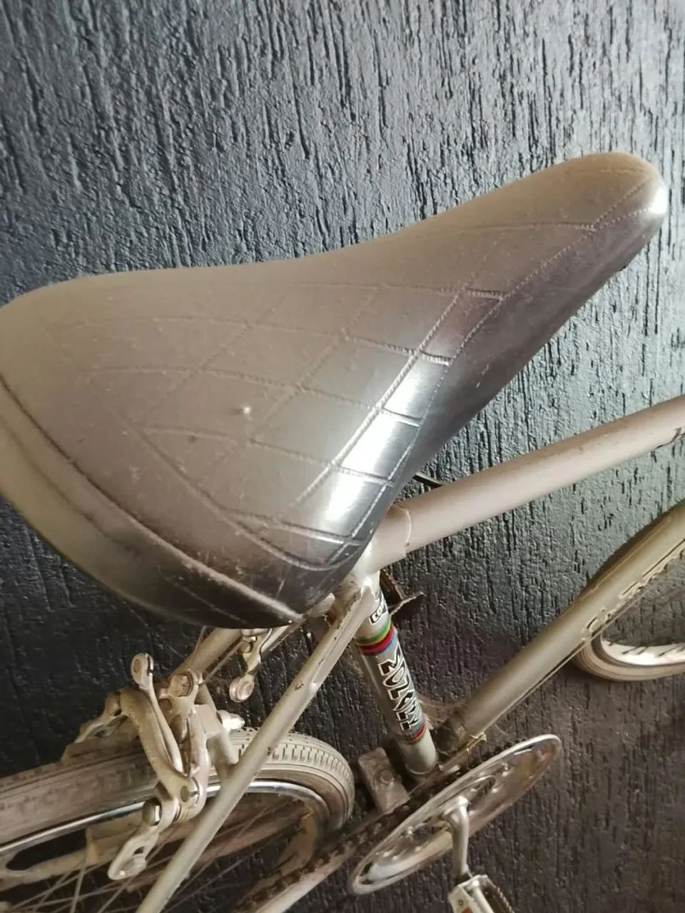 Bicicleta Monark Crescent Júnior 5 - Foto 2