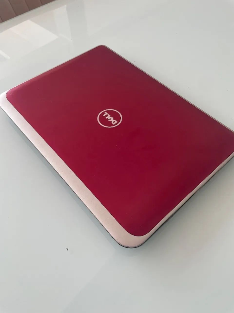 Notebook Dell i5 16Gb RAM - Foto 3