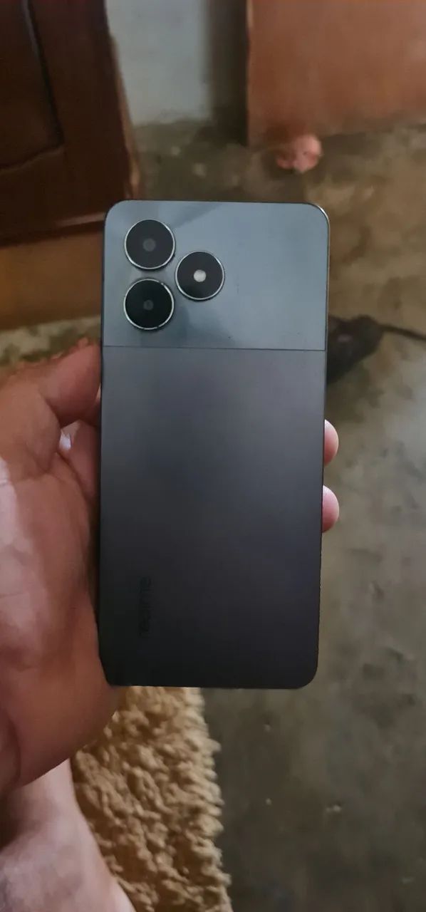 Realme note 50 - Foto 2