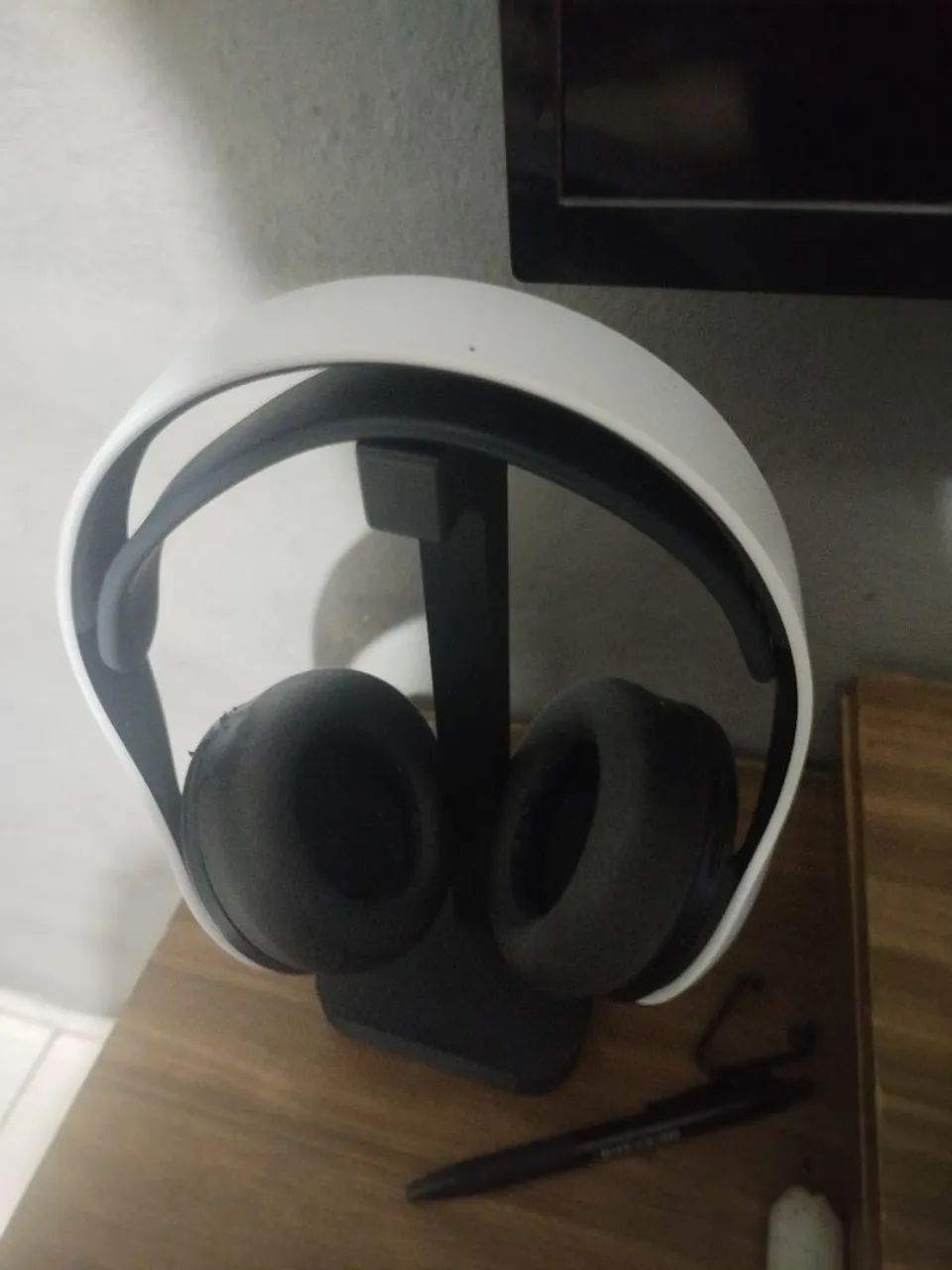 Ps5 slim  - Foto 3