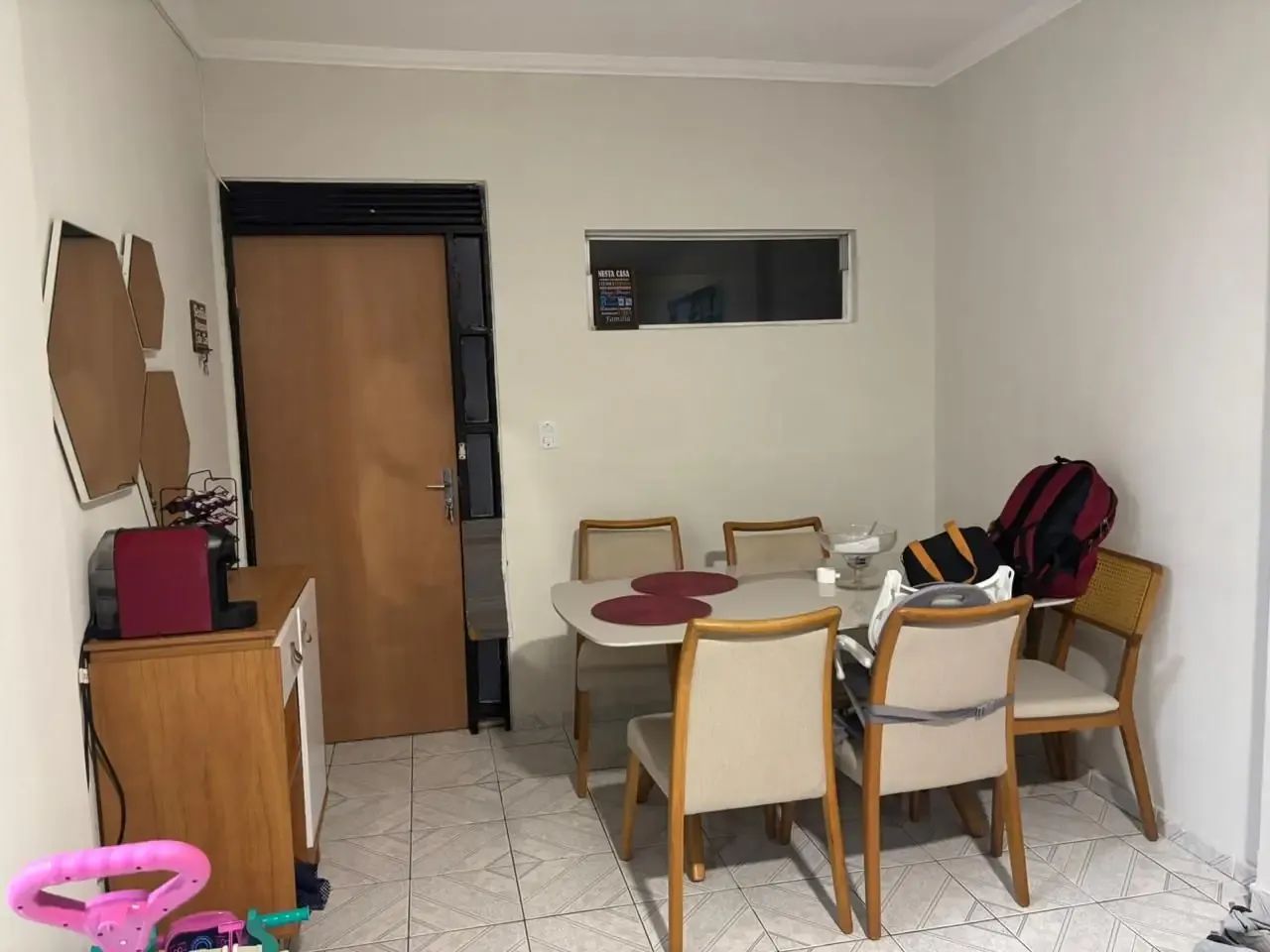 Apartamento à venda no EDIFÍCIO SANTA IZABEL, CENTRO, Maceió, AL - Foto 2