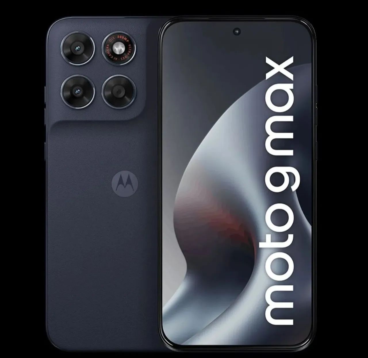 Moto G Maxx - Foto 2