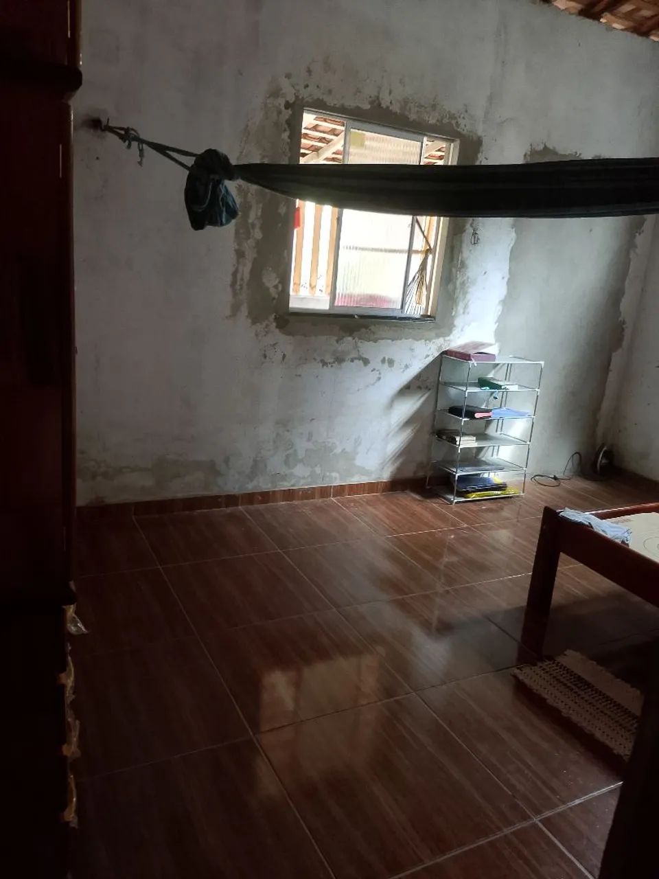 Venda ou troca  - Foto 3