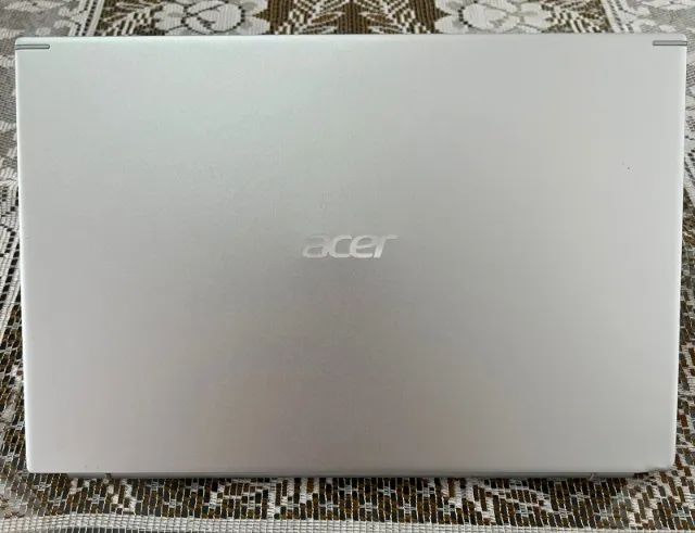 Notebook Acer Aspire 5 - Intel Core i3 | Tela Full HD | Muito Conservado - Foto 4