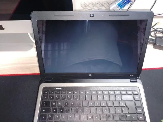 Notebook HP 430 com Intel Core i3 - Foto 5