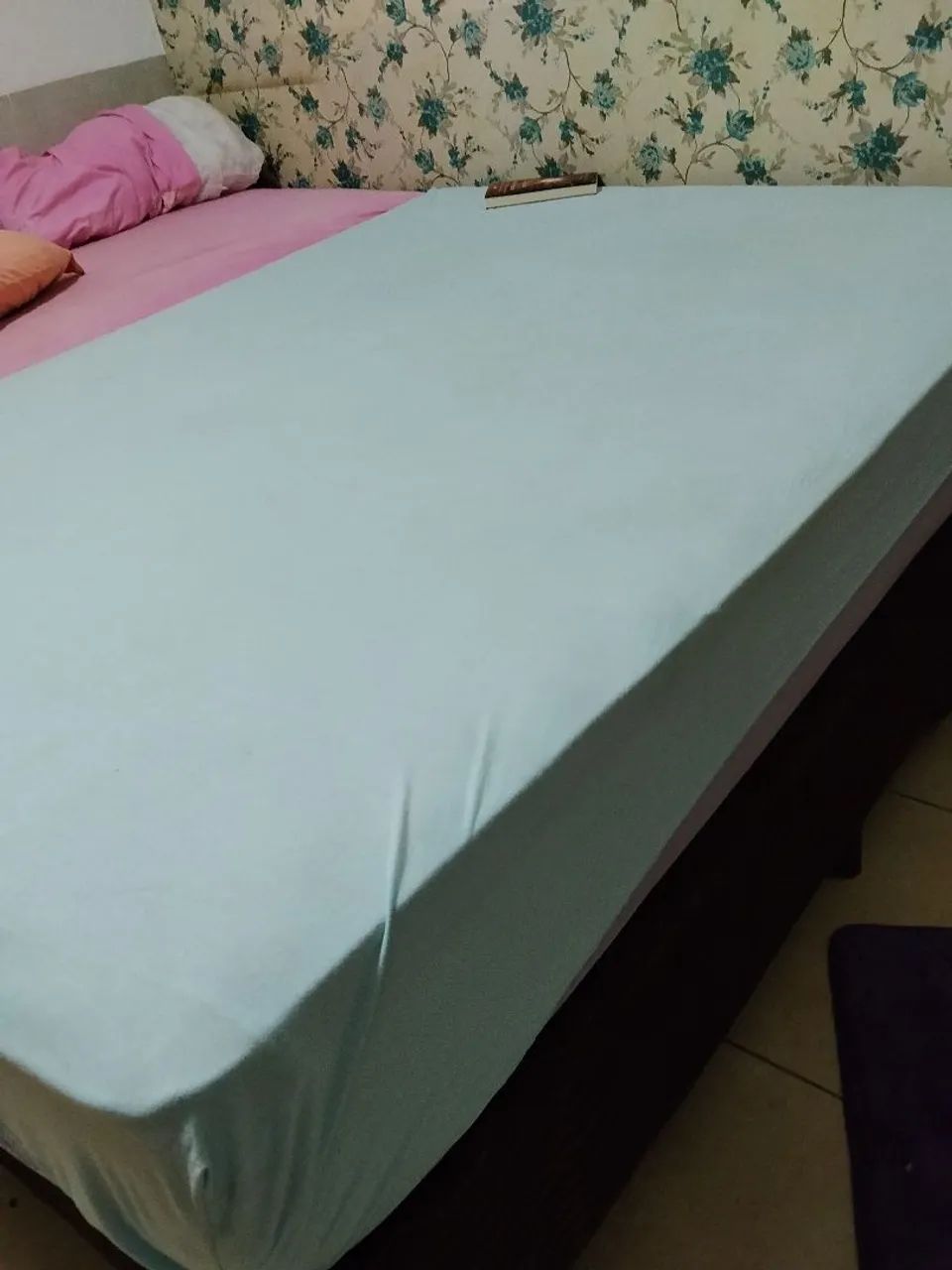 Cama de casal  - Foto 2