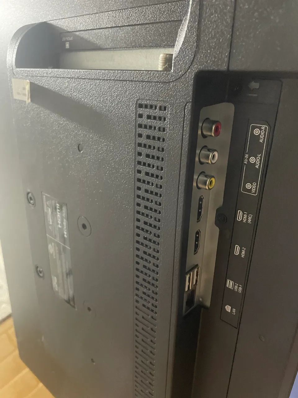 SmartTV 32?  - Foto 4
