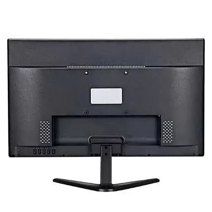 Monitor 20 Polegadas - Novo! - Foto 4