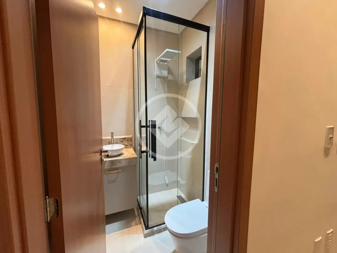 Casa em Condomínio Fechado codigo: 340939 - Foto 5