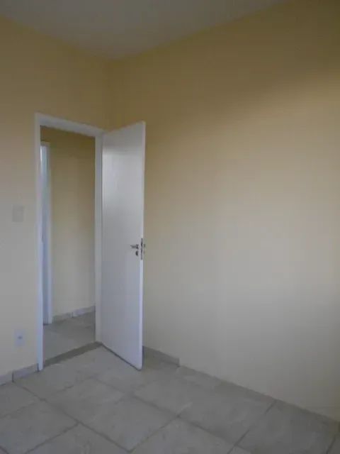 3 quartos Edifício Bento Paixão ótima localização - Foto 5