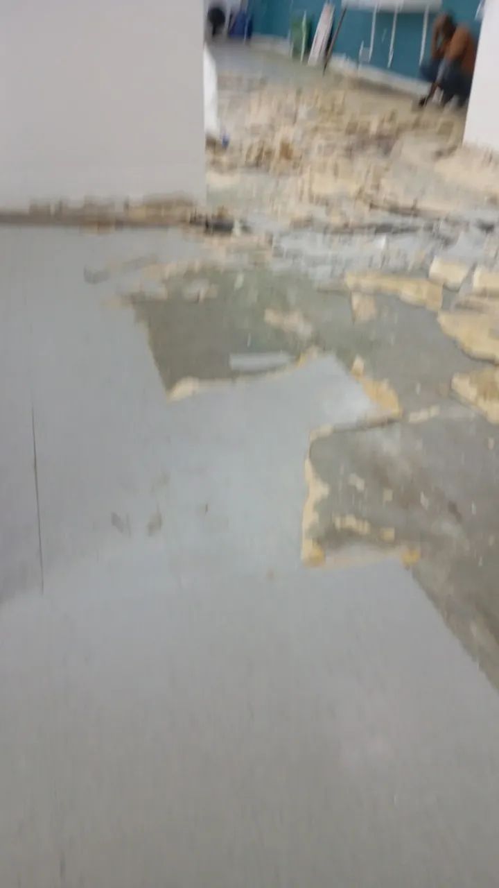 Construção e reforma  - Foto 4