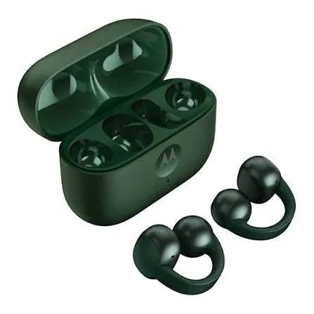 Fone Bluetooth Moto Buds Loop