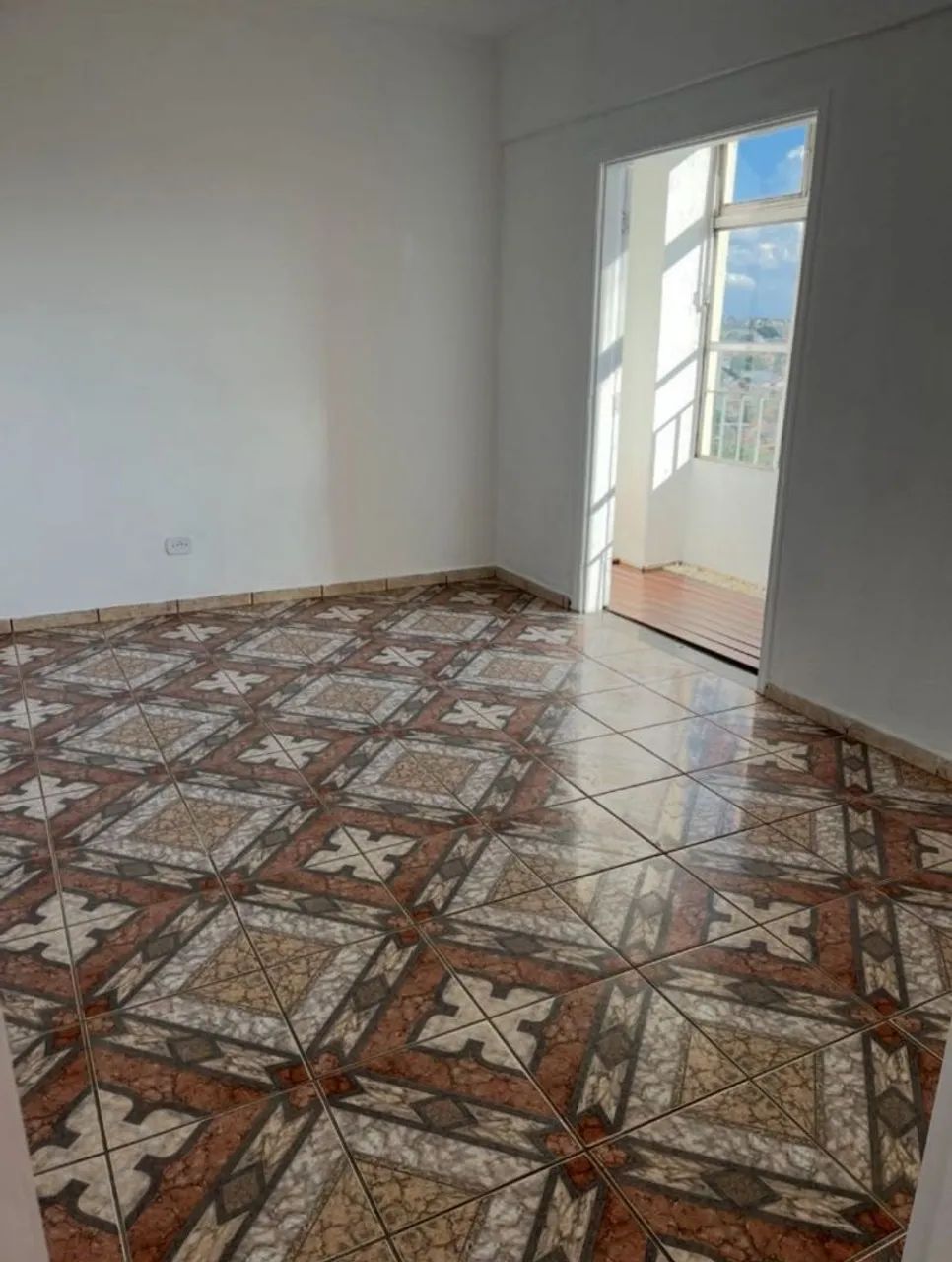Apartamento no Centro de Atibaia  - Foto 3