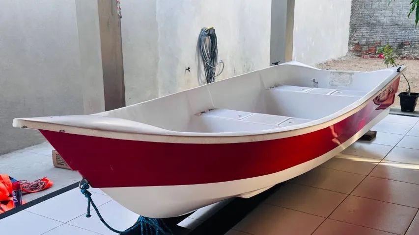 BARCO  - Foto 5