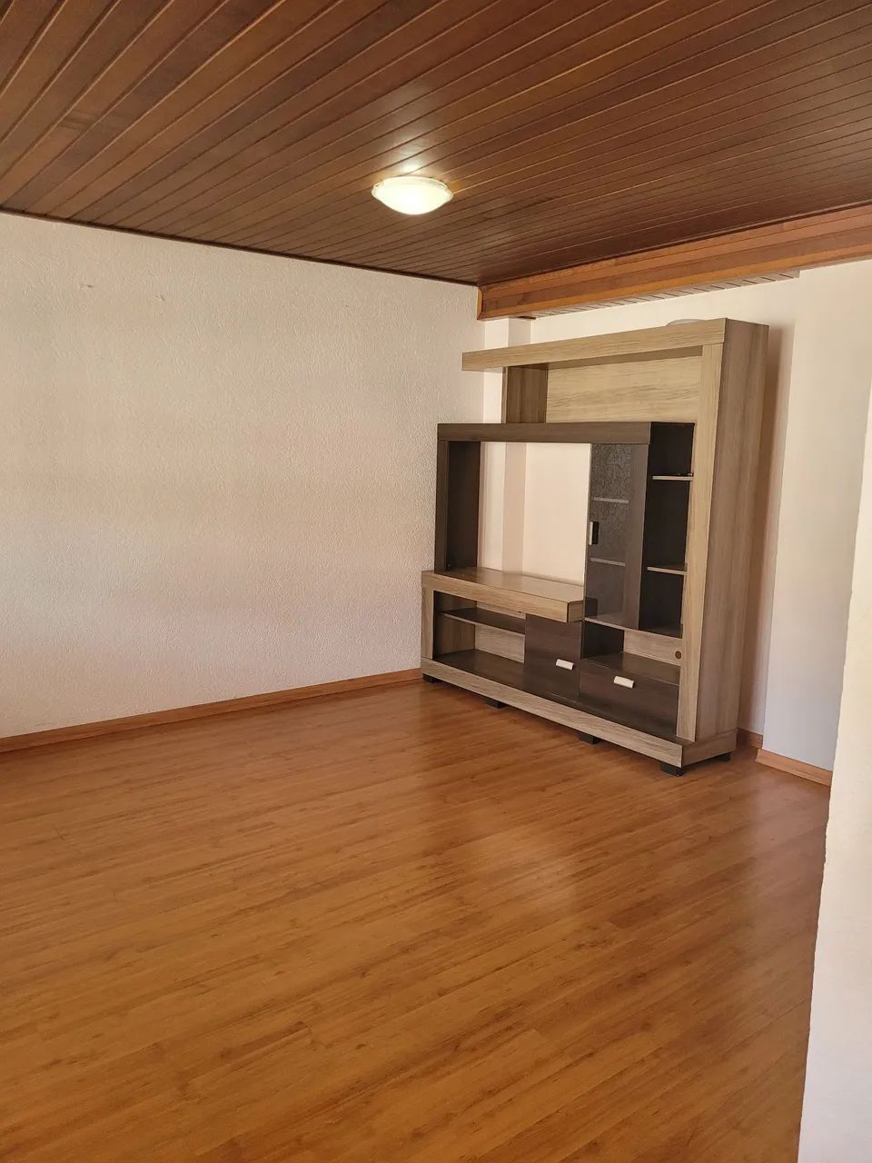 Casa próximo ao Detran - Foto 3
