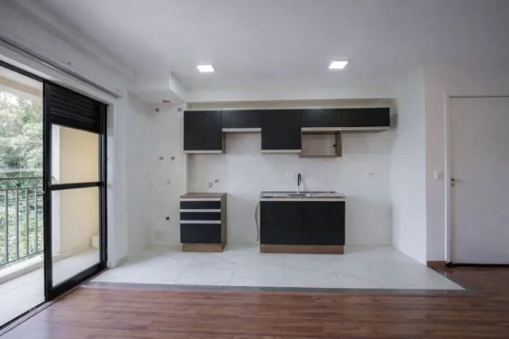 Foto - Araucária - Centro