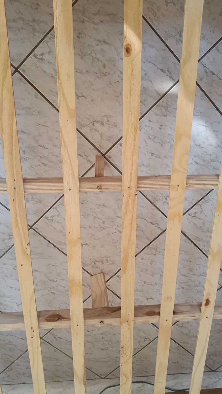 Vendo cama casal  - Foto 2
