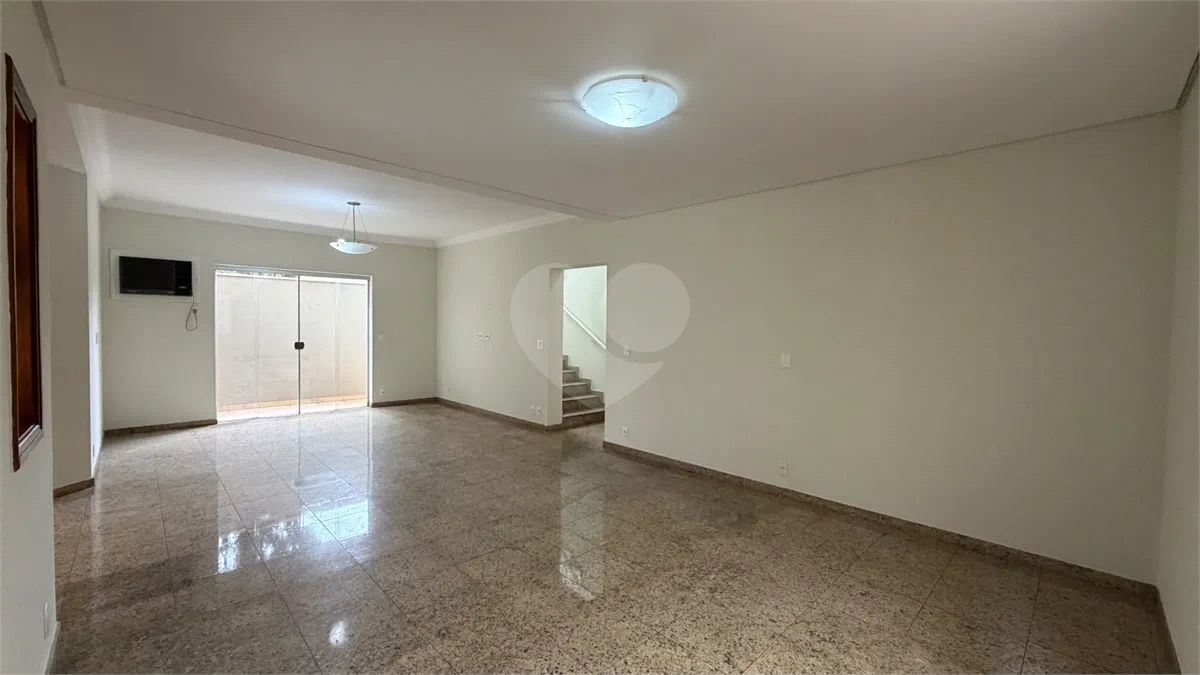 Condomínio com 3 quartos para locação em Terras de piracicaba - SP - Foto 5