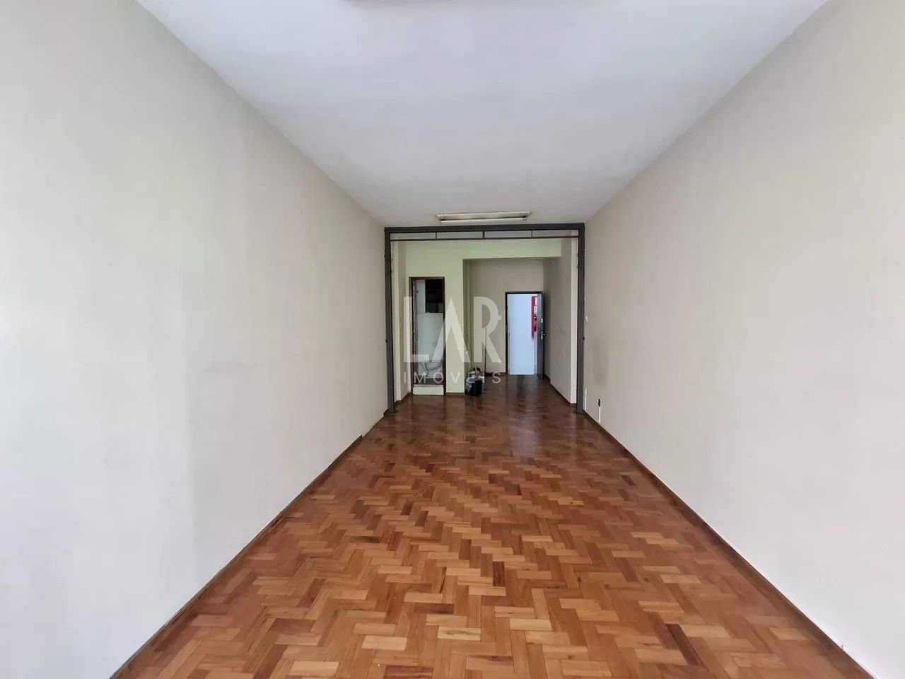 Sala para aluguel, Centro - Belo Horizonte/MG - Foto 4