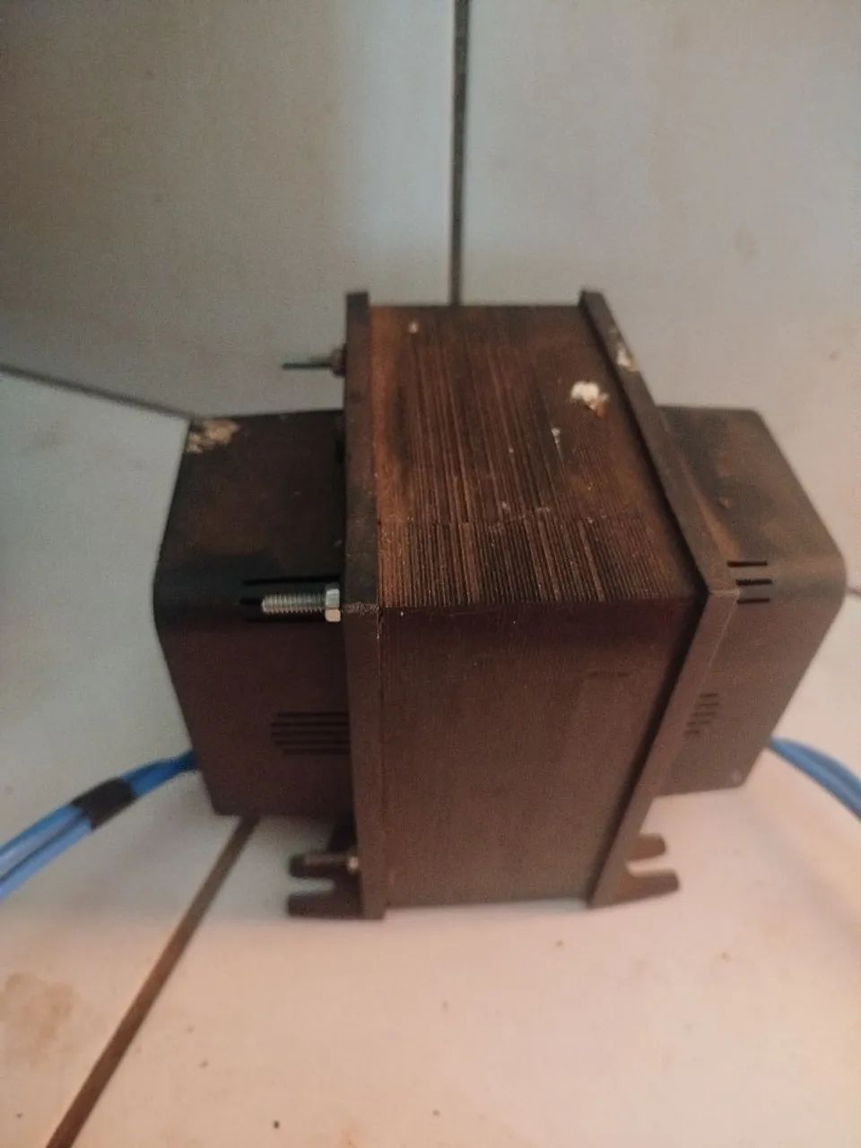 Transformado 10.000 - Foto 2