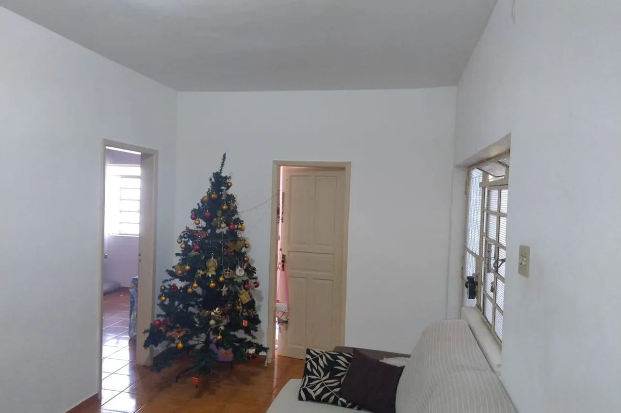 Casa à Venda - União, 3 Quartos, 201 m2 - Foto 3
