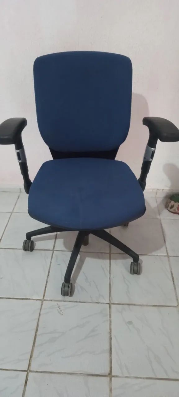 Cadeiras  - Foto 3
