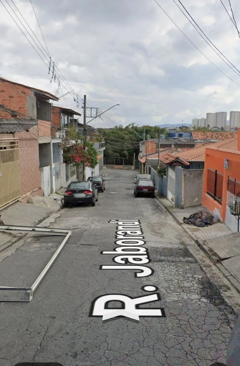 Sobrado 3 dormitórios  - Foto 3