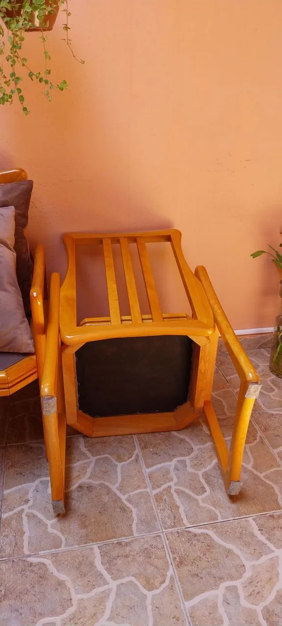 Poltronas matrezan - Foto 5