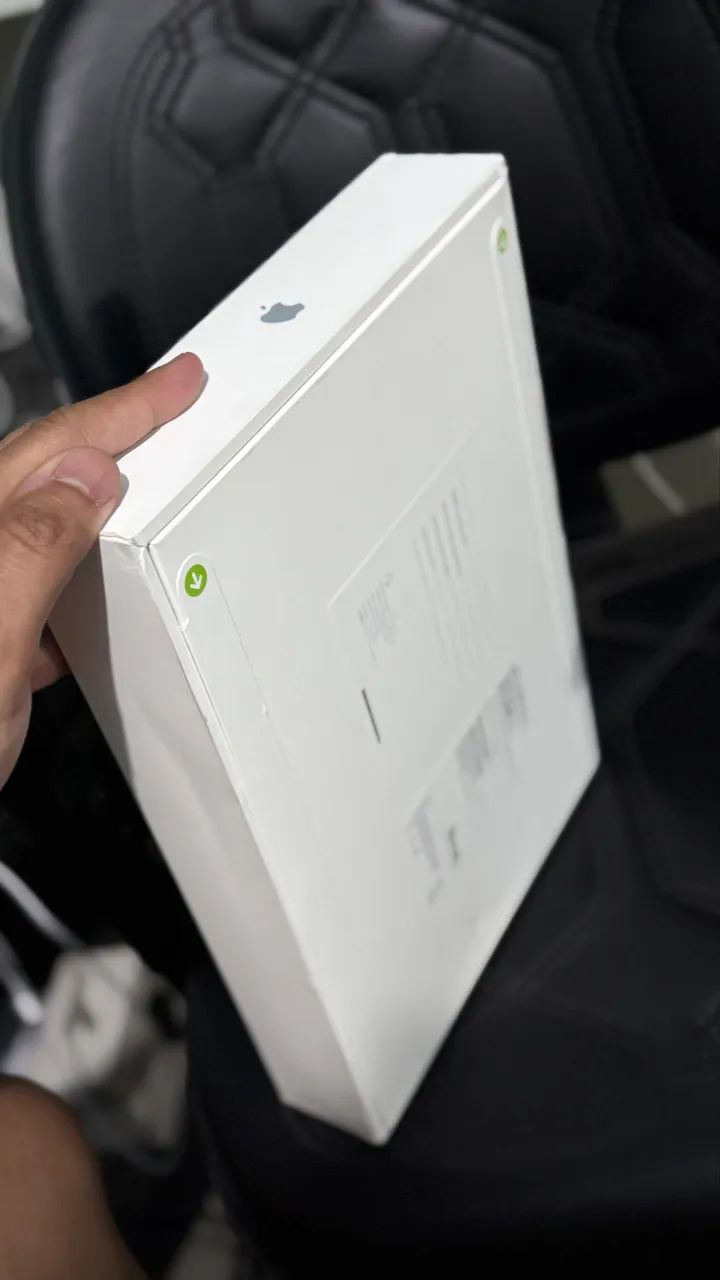 MacBook Neo CPO 256gb  - Foto 5