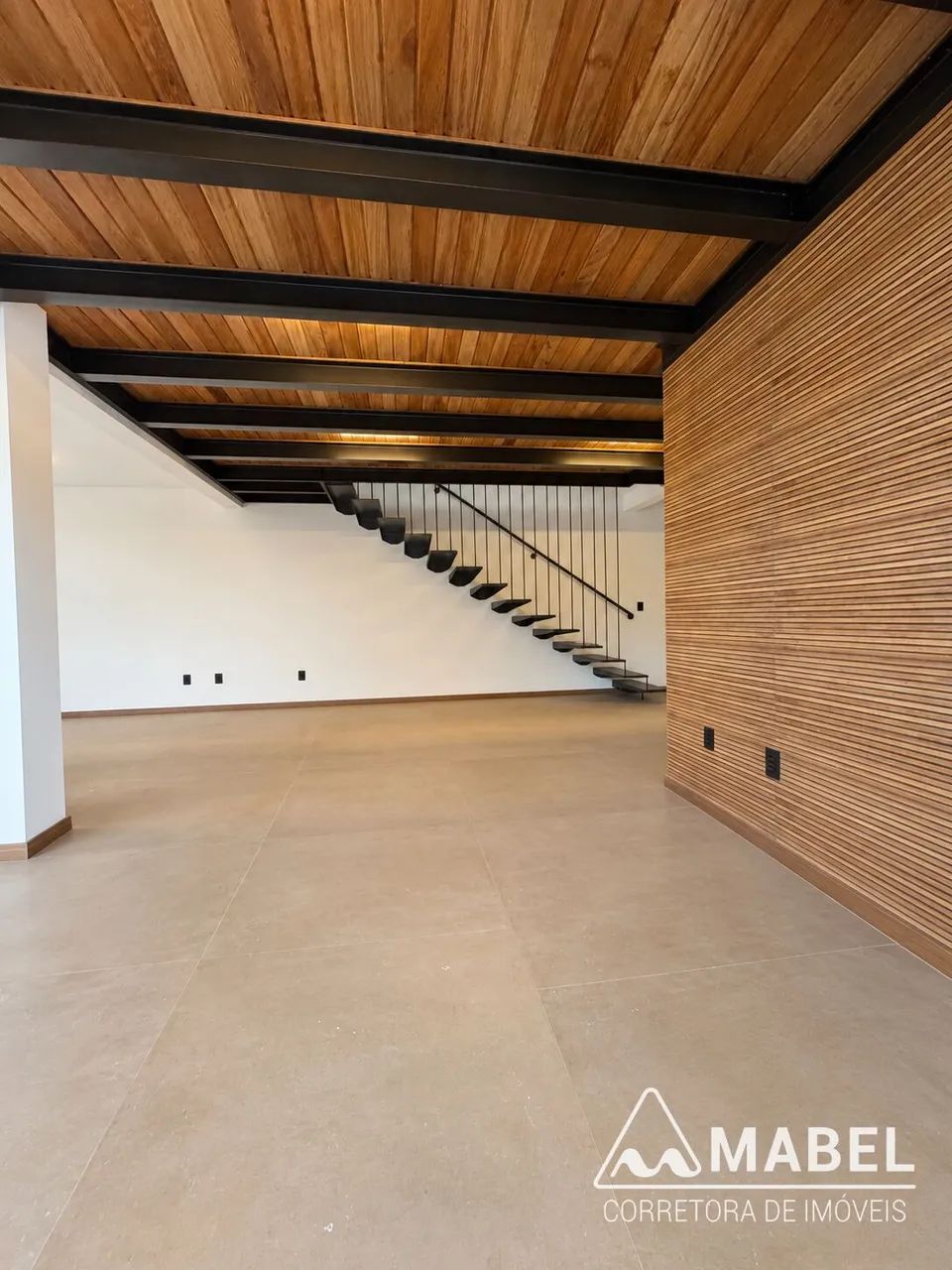 Prédio Comercial no Centro de Garopaba/SC - Foto 5