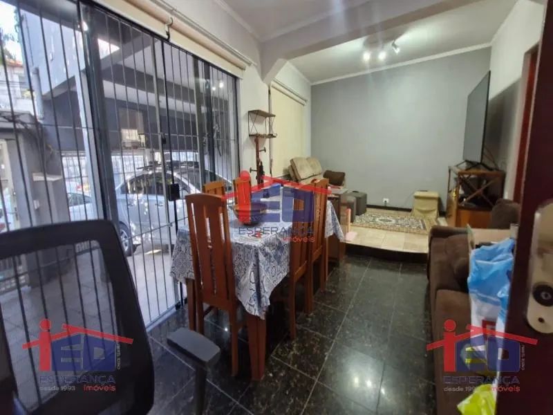 Residencial - Jardim Cipava - Foto 3