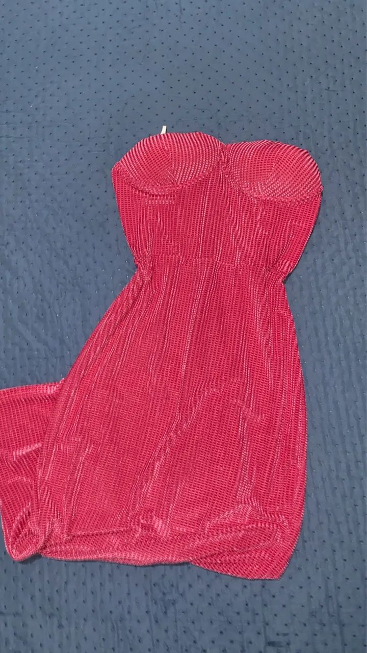 Roupas - Foto 3