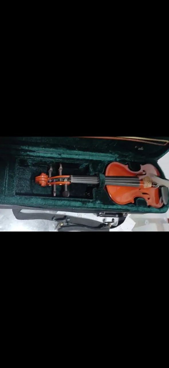 Violino 