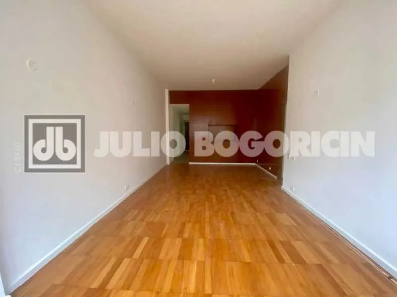 Apartamento : / Residencial / Copacabana - Foto 3